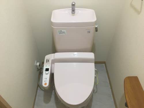 シーロード 0203号-11