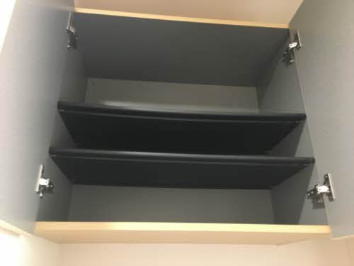 シーロード 0203号-12