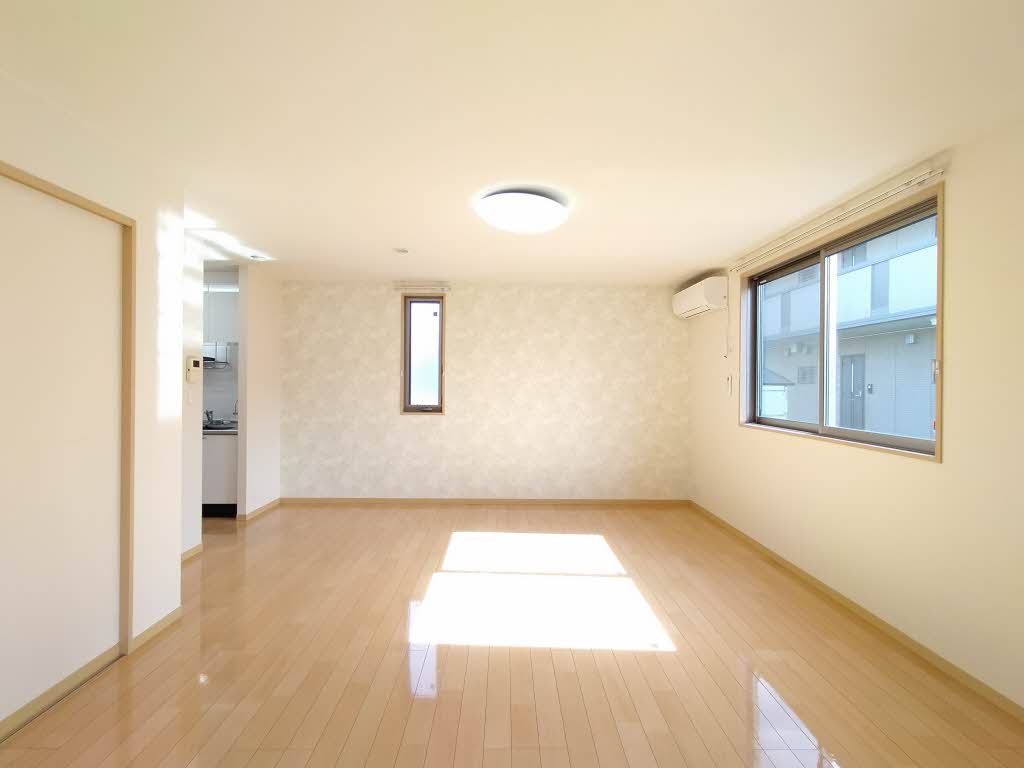 Ｊスタイル稲田 0101号-6