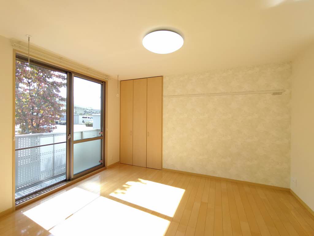 Ｊスタイル稲田 0101号-7