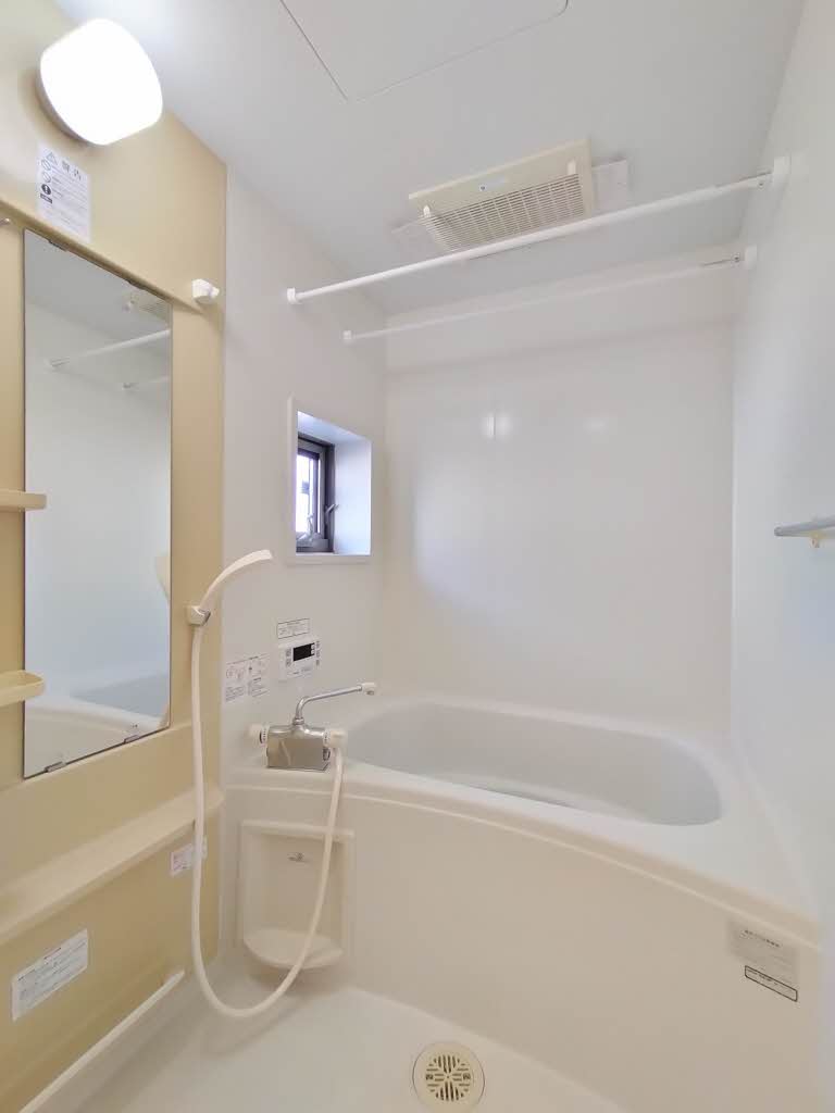 Ｊスタイル稲田 0101号-14