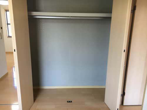 Ｊスタイル稲田 0201号-11