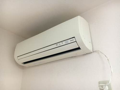 Ｊスタイル稲田 0201号-13