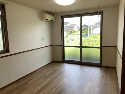 コンフォール 0101号-2