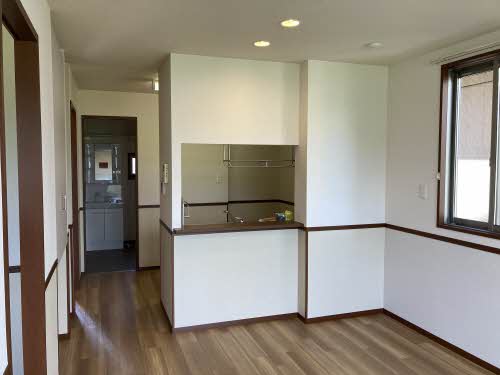 コンフォール 0101号-3