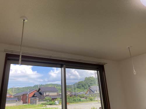 コンフォール 0101号-5