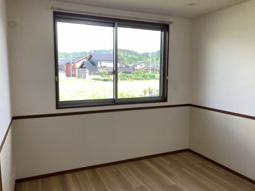 コンフォール 0101号-7