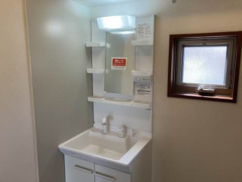 コンフォール 0101号-9