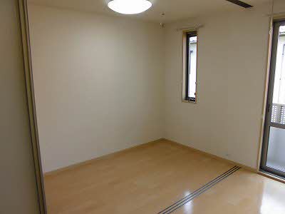 Ｖａｌｉｅｒ A203号-3