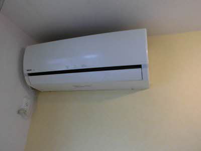 Ｖａｌｉｅｒ A203号-4