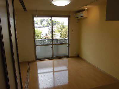 Ｖａｌｉｅｒ A203号-6