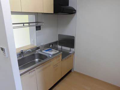 Ｖａｌｉｅｒ A203号-7