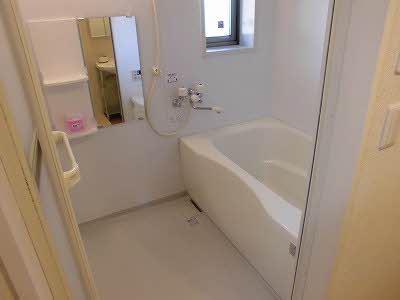 Ｖａｌｉｅｒ A203号-8