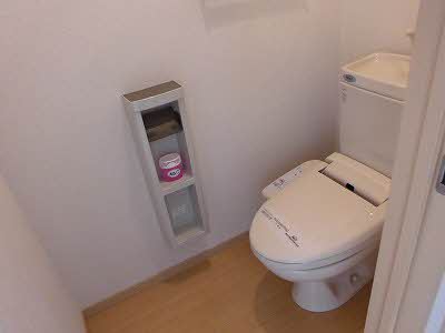 Ｖａｌｉｅｒ A203号-10