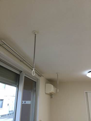 ガーデンロード C101号-11