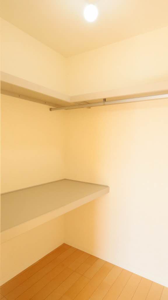 ガーデンロード B203号-8