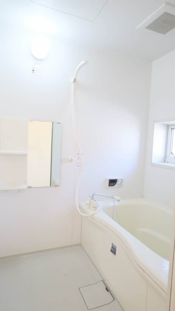 ガーデンロード B203号-11