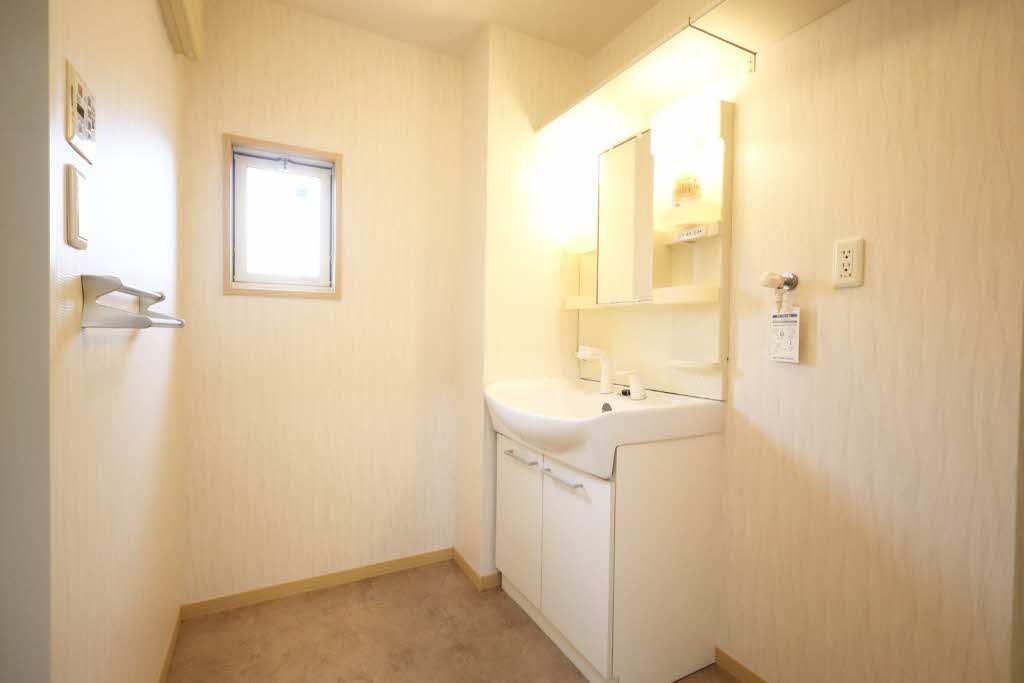 グランサージュ A101号-5