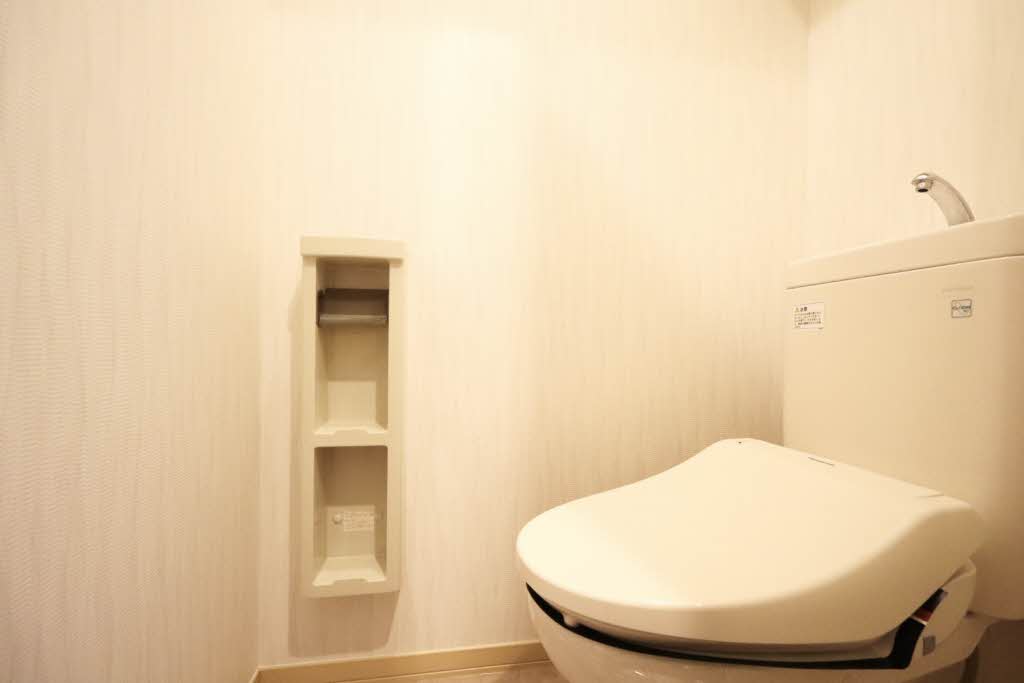 グランサージュ A101号-7