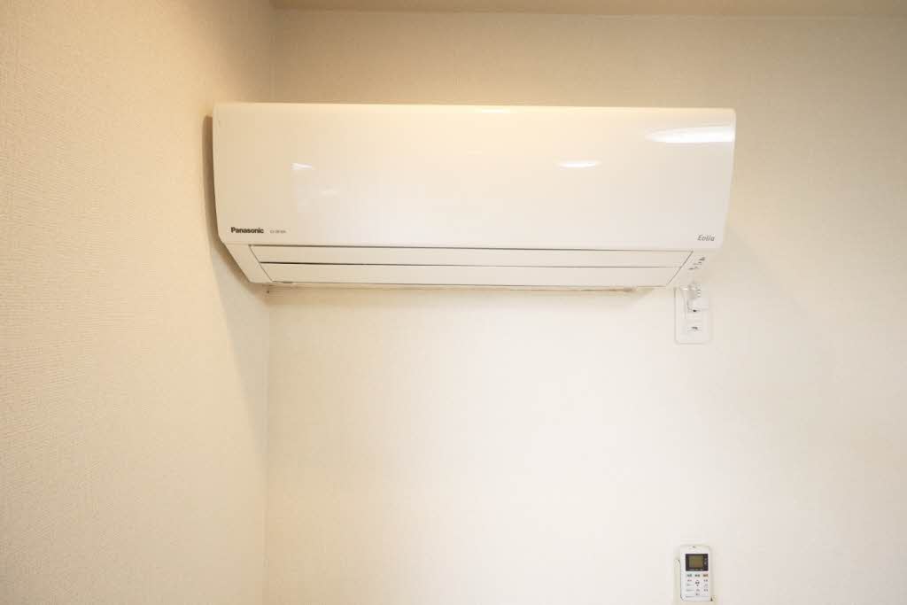 グランサージュ A101号-14