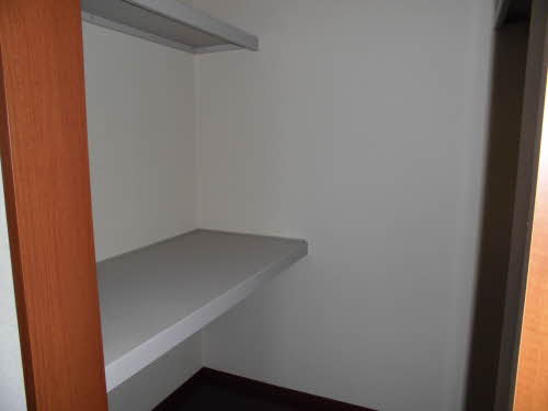 グランサージュ B202号-5