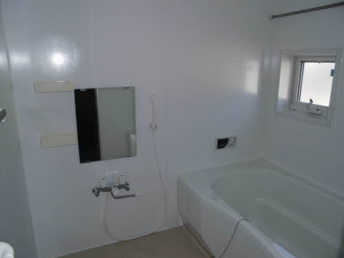 グランサージュ B202号-8