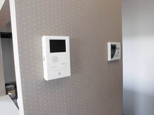 グランサージュ B202号-12