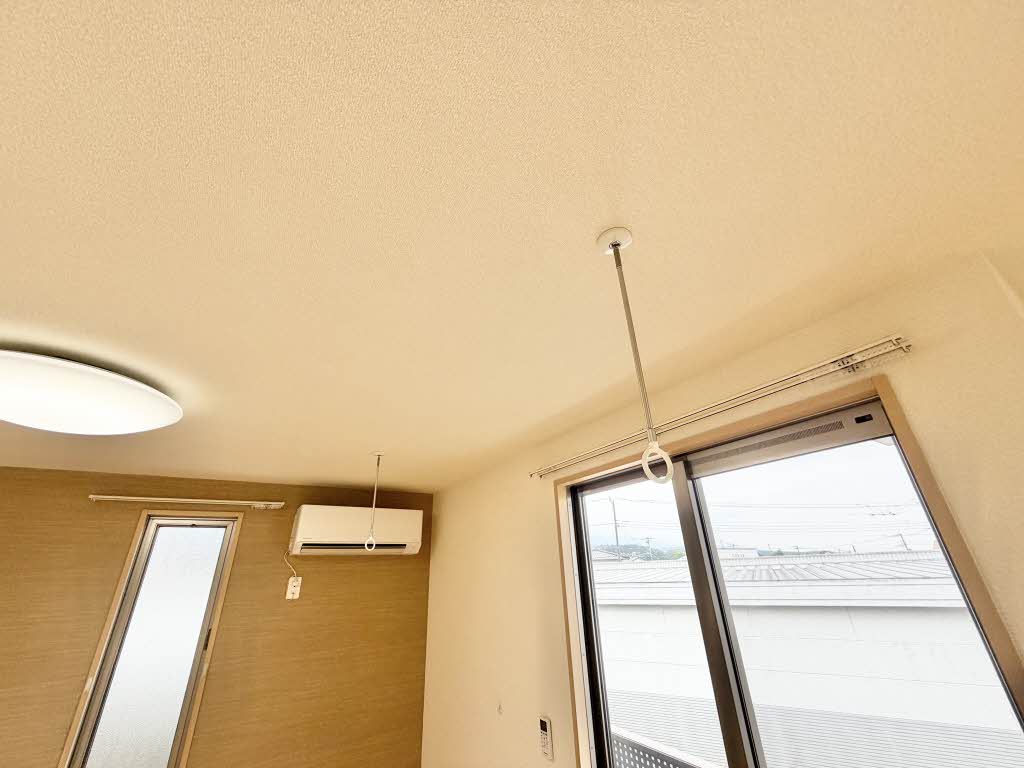 サンモールⅡ B201号-13
