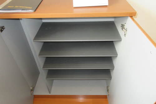 エクシール竪堀 AB A202号-3