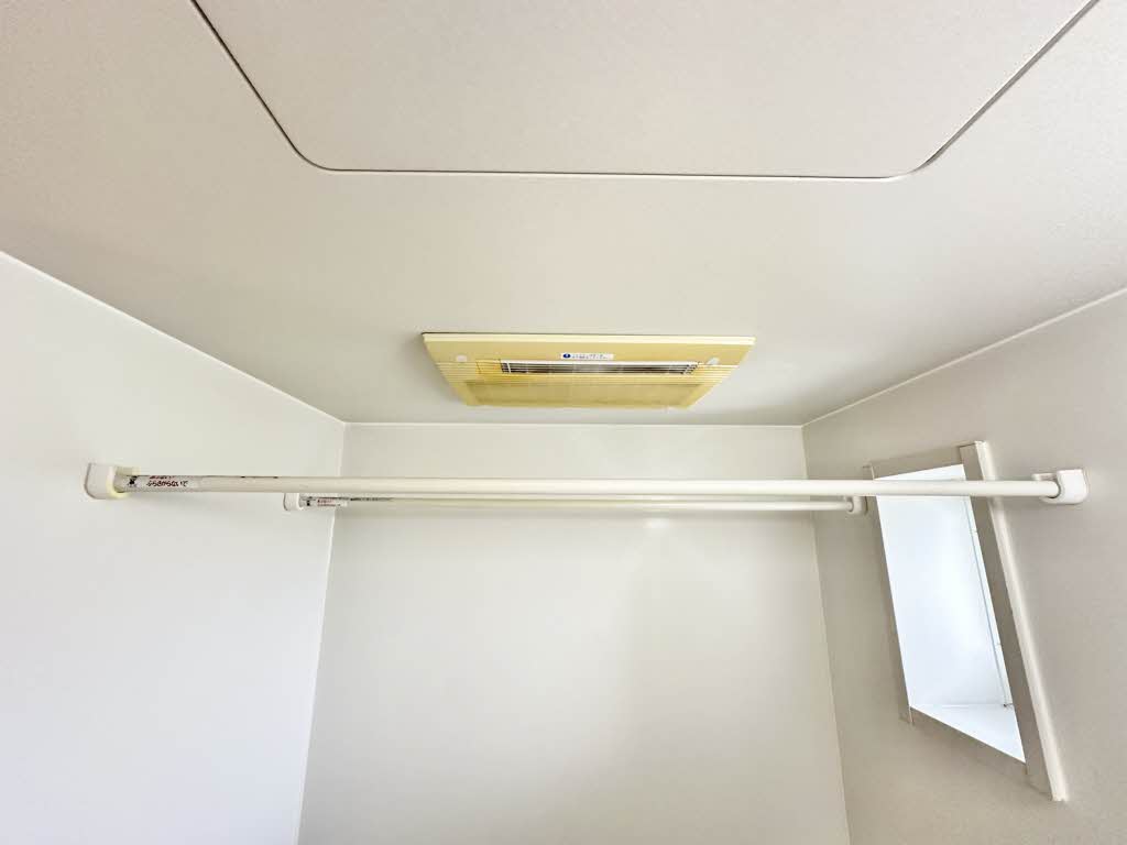 エクシール竪堀 AB A202号-14