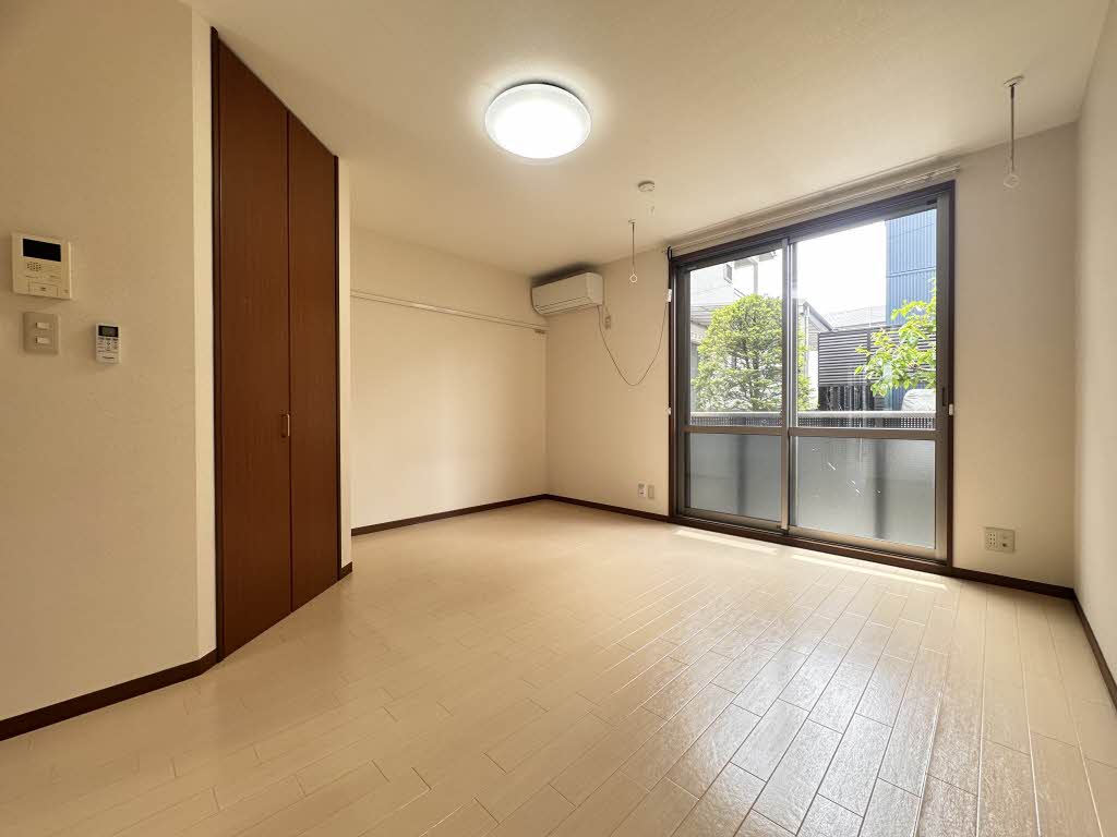 ディアス 清水北 0101号-2