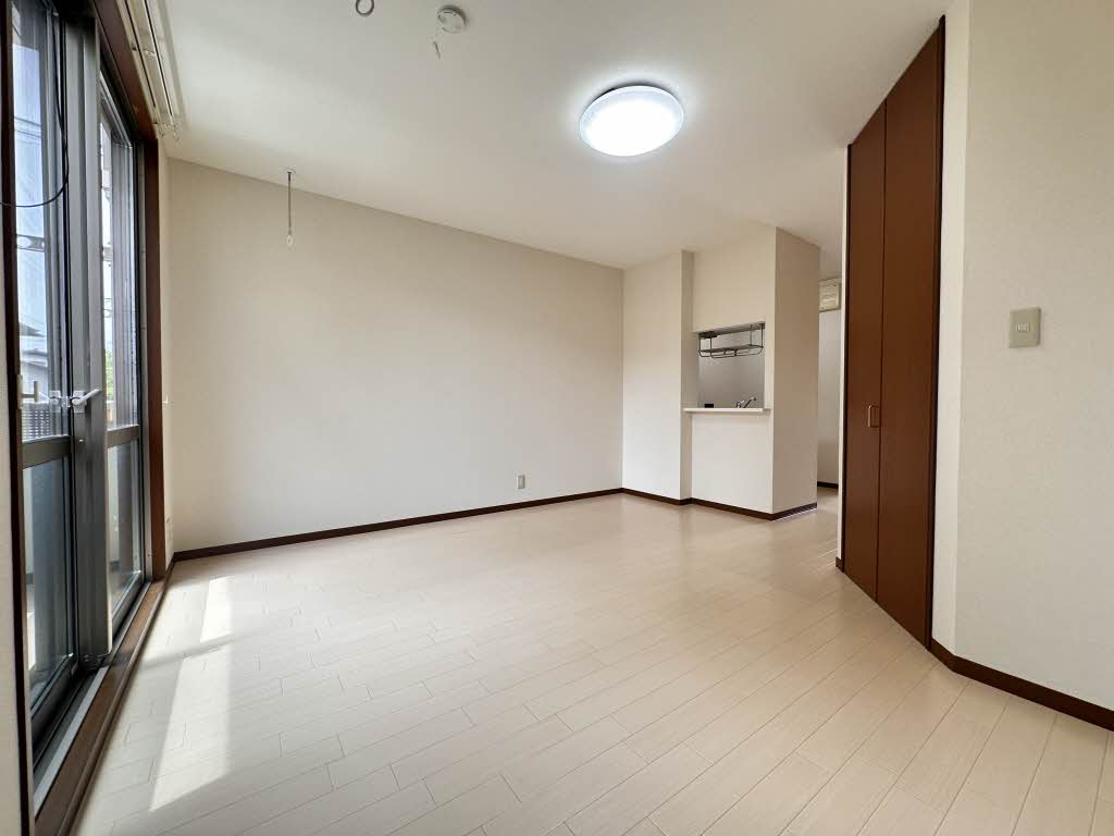 ディアス 清水北 0101号-4