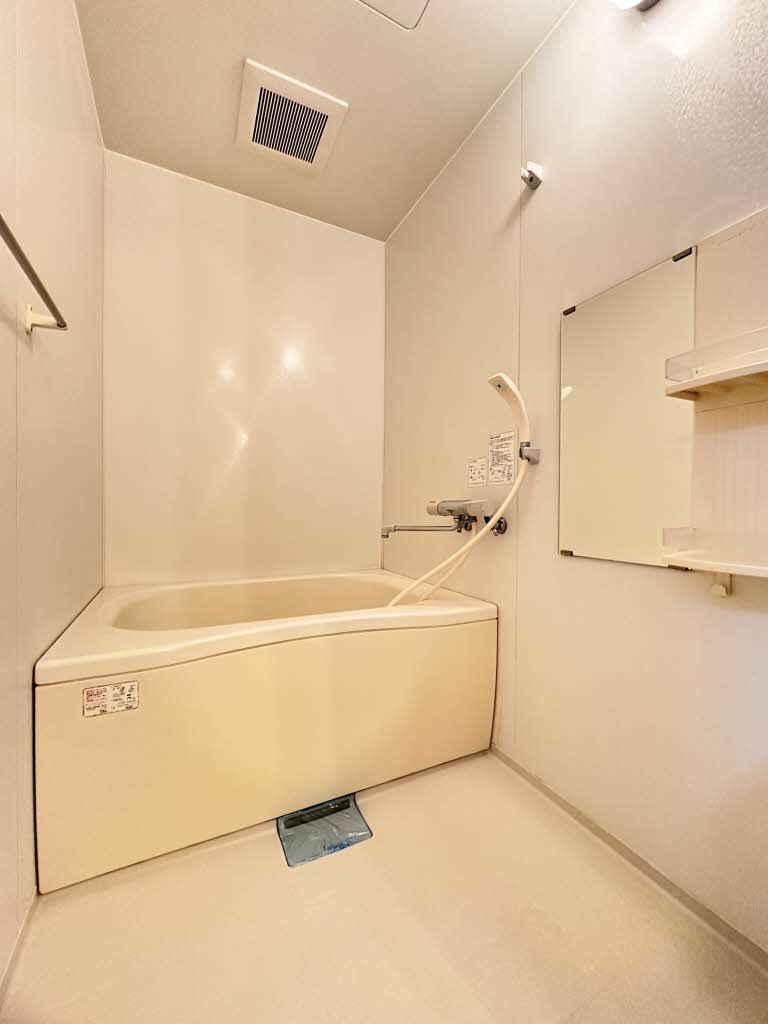 ディアス 清水北 0101号-6