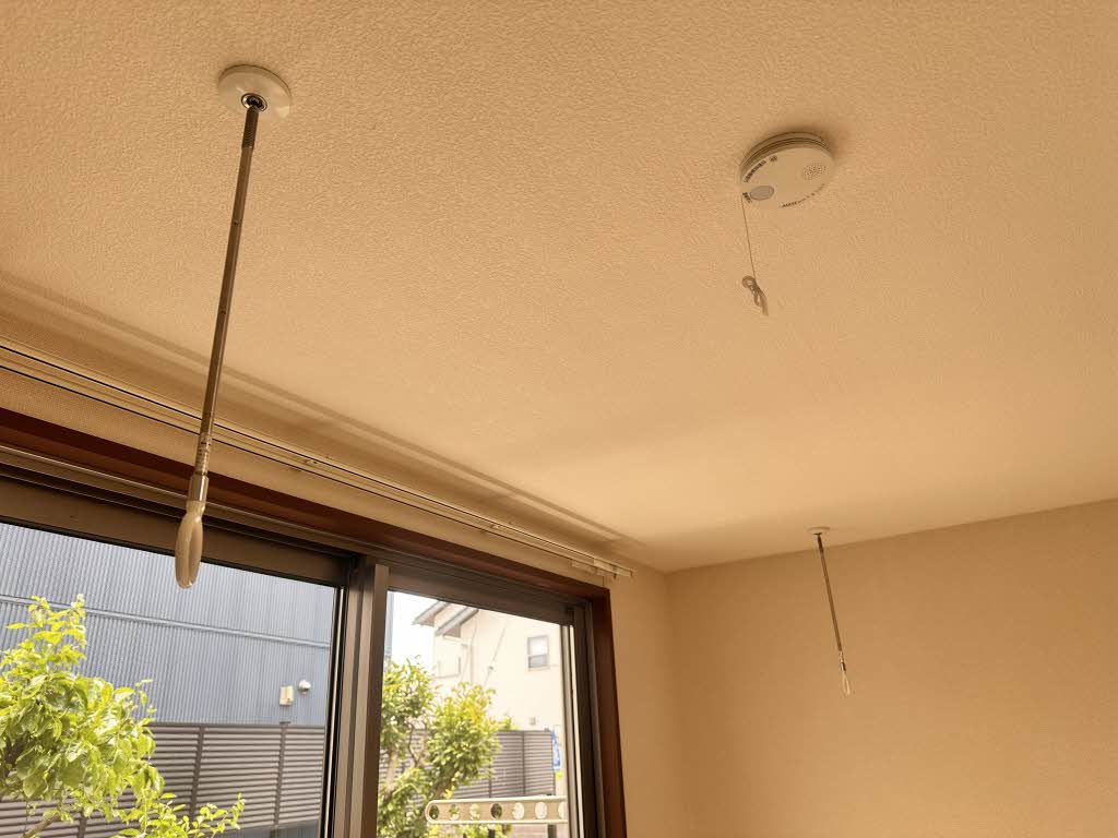 ディアス 清水北 0101号-9