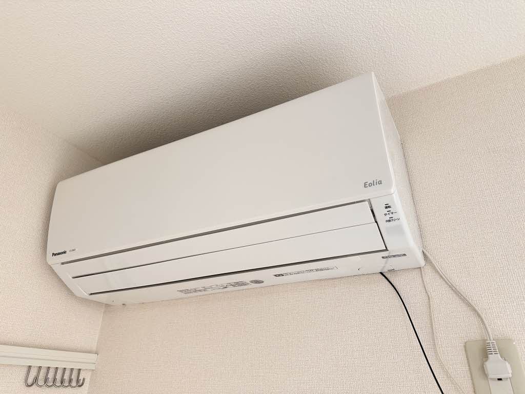 ディアス 清水北 0101号-12