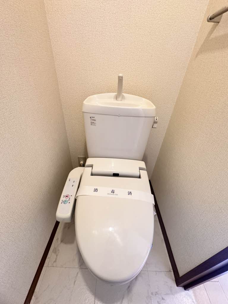 ディアス 清水北 0101号-13