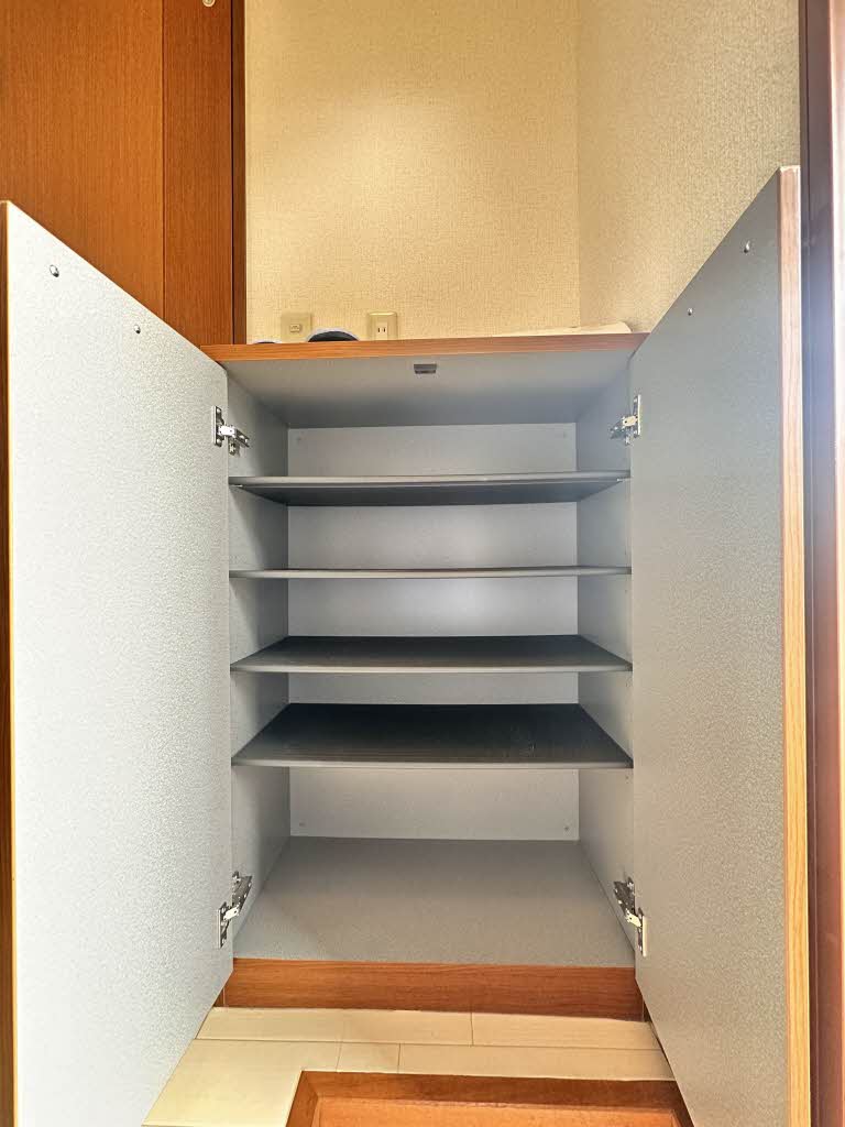 ディアス 清水北 0101号-15