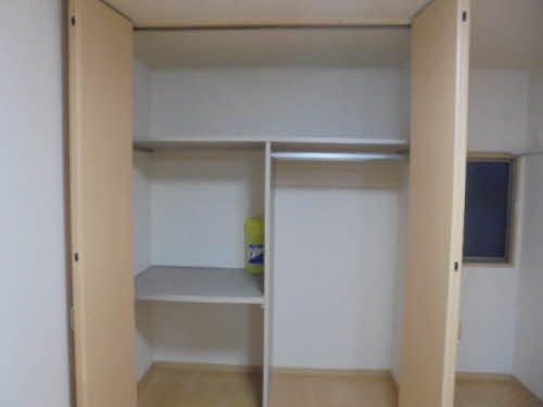 グランシャリオ 0203号-7