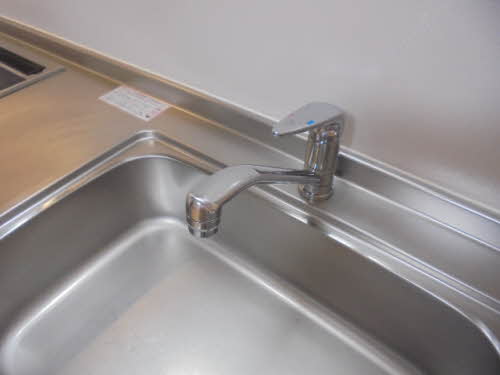 グランシャリオ 0203号-11