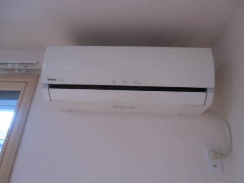 グランシャリオ 0205号-9