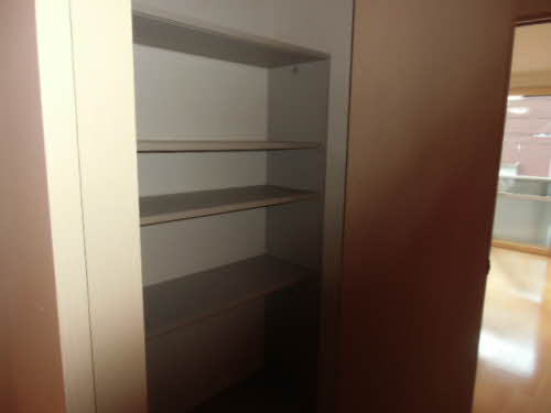 グランシャリオ 0205号-13