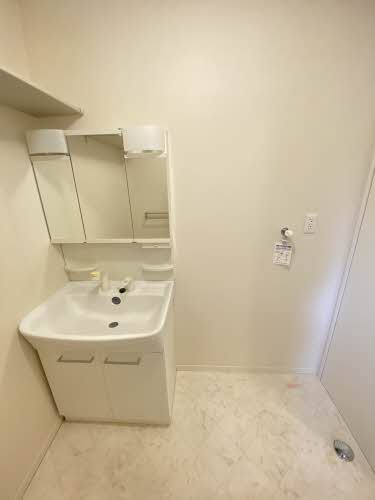 タウンコート 0105号-6