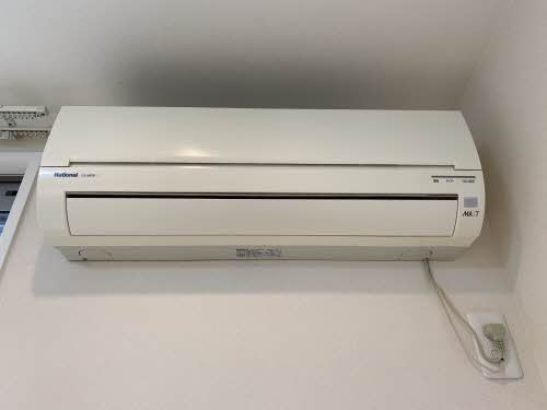 タウンコート 0105号-10