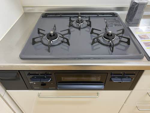 タウンコート 0105号-15