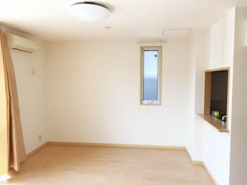 プライムスクエア B101号-2