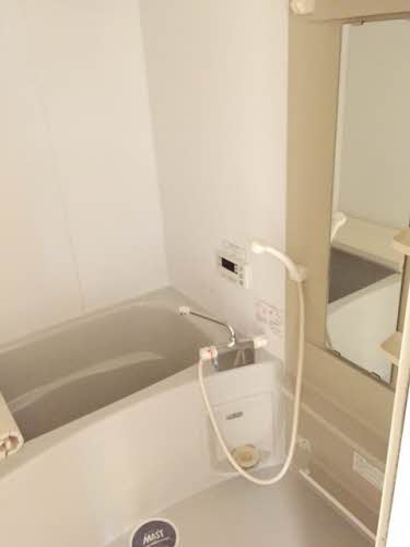 プライムスクエア B101号-9