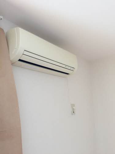 プライムスクエア B101号-12