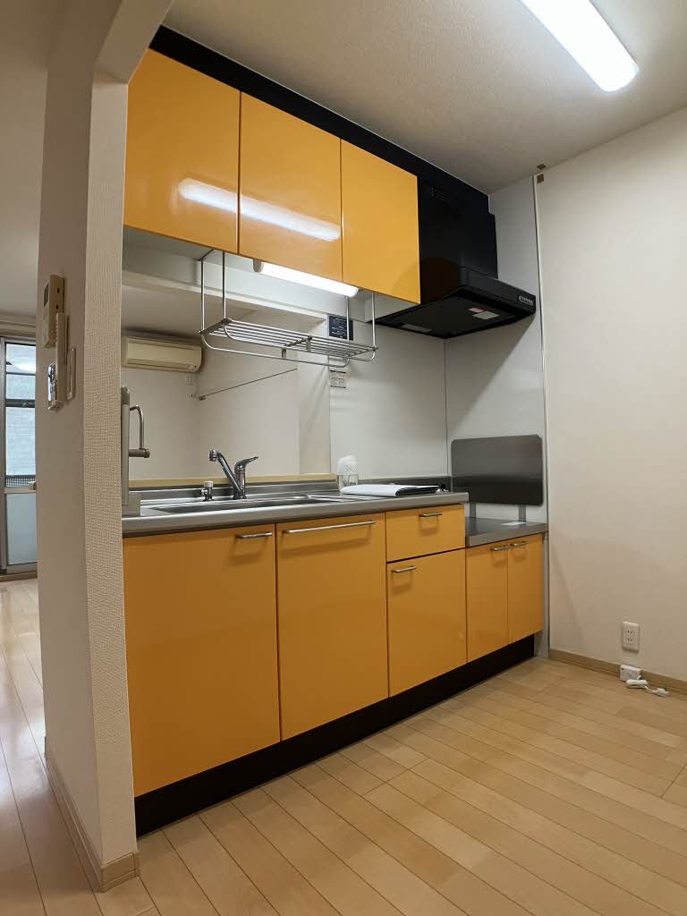 キャメロット　イナミ 0103号-4