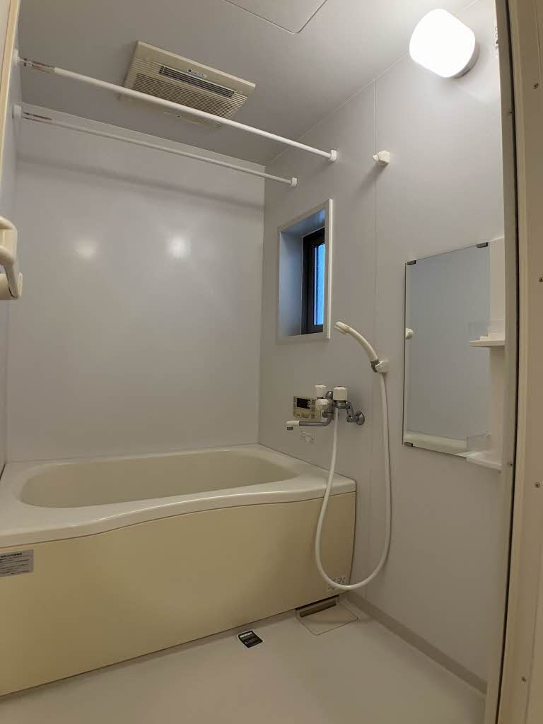 キャメロット　イナミ 0103号-5