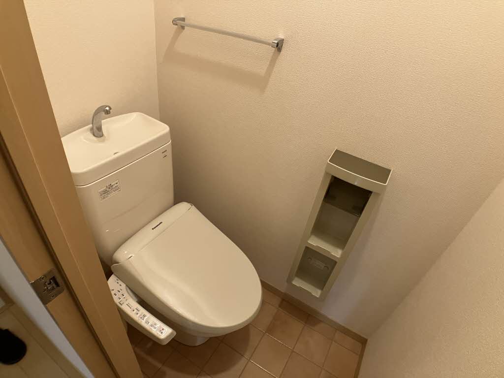 キャメロット　イナミ 0103号-6